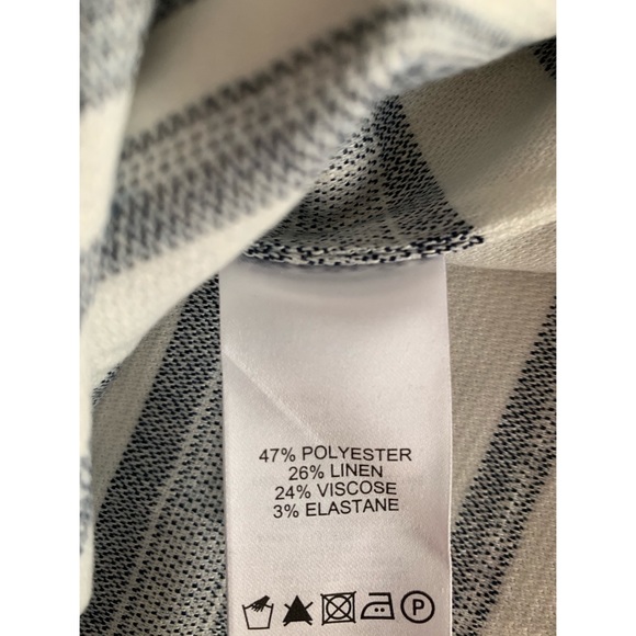 EVER NEW Mini Dress (BRAND NEW) - Picture 4 of 5